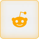 Reddit